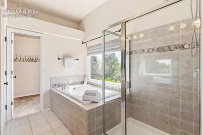 7060 Hillock Drive, Colorado Springs, CO 80920 - Photo 26