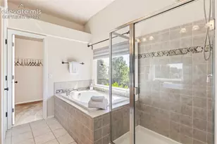 7060 Hillock Dr, Colorado Springs, CO 80920 - Photo 26