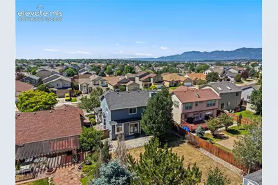 7060 Hillock Drive, Colorado Springs, CO 80920 - Photo 46