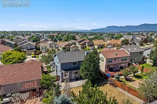 7060 Hillock Dr, Colorado Springs, CO 80920 - Photo 46