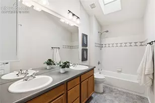 7060 Hillock Dr, Colorado Springs, CO 80920 - Photo 30