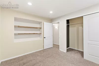 7060 Hillock Drive, Colorado Springs, CO 80920 - Photo 40