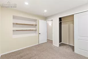 7060 Hillock Dr, Colorado Springs, CO 80920 - Photo 40