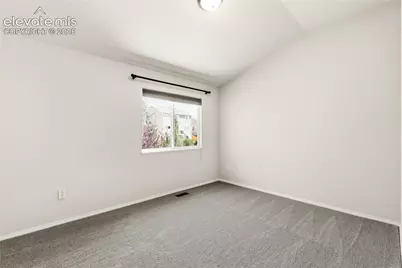 7060 Hillock Drive, Colorado Springs, CO 80920 - Photo 28