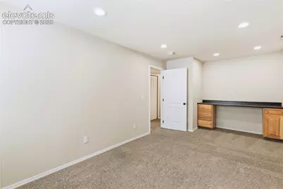 7060 Hillock Drive, Colorado Springs, CO 80920 - Photo 38