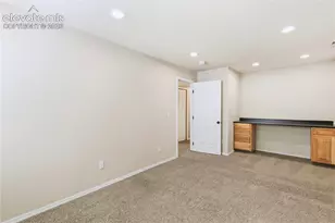 7060 Hillock Dr, Colorado Springs, CO 80920 - Photo 38