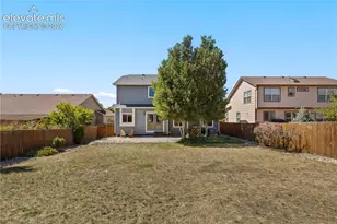 7060 Hillock Dr, Colorado Springs, CO 80920 - Photo 44