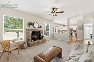 7060 Hillock Dr, Colorado Springs, CO 80920 - Photo 18