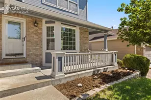 7060 Hillock Dr, Colorado Springs, CO 80920 - Photo 4