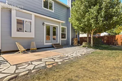 7060 Hillock Drive, Colorado Springs, CO 80920 - Photo 42