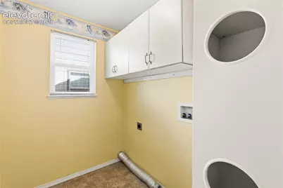 7060 Hillock Drive, Colorado Springs, CO 80920 - Photo 20