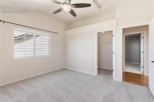7060 Hillock Dr, Colorado Springs, CO 80920 - Photo 32