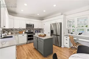 7060 Hillock Dr, Colorado Springs, CO 80920 - Photo 14