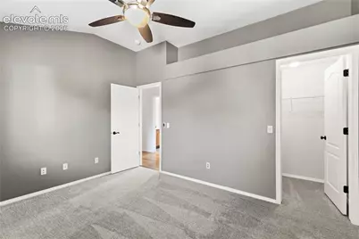 7060 Hillock Drive, Colorado Springs, CO 80920 - Photo 34