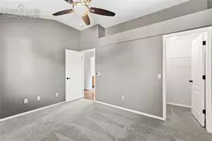7060 Hillock Dr, Colorado Springs, CO 80920 - Photo 34