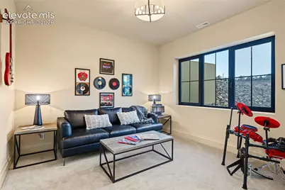 10593 Alamar Way, Colorado Springs, CO 80908 - Photo 36
