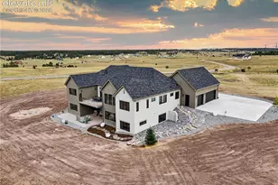 10593 Alamar Wy, Colorado Springs, CO 80908 - Photo 46