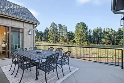 10593 Alamar Way, Colorado Springs, CO 80908 - Photo 20