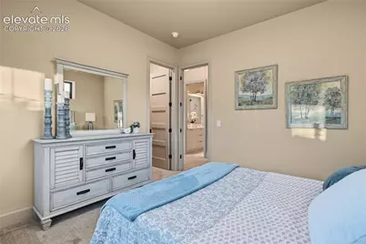 10593 Alamar Way, Colorado Springs, CO 80908 - Photo 34