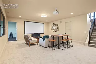 10593 Alamar Wy, Colorado Springs, CO 80908 - Photo 32