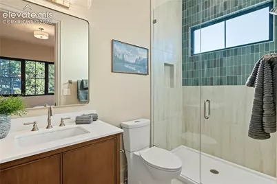10593 Alamar Way, Colorado Springs, CO 80908 - Photo 44
