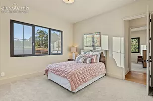 10593 Alamar Wy, Colorado Springs, CO 80908 - Photo 24