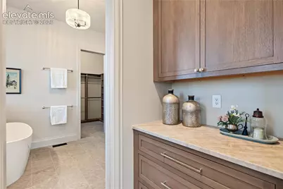 10593 Alamar Way, Colorado Springs, CO 80908 - Photo 12