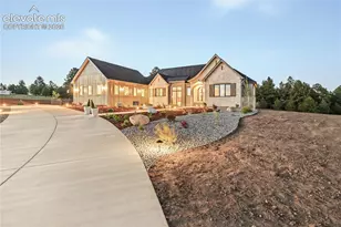 10593 Alamar Wy, Colorado Springs, CO 80908 - Photo 48