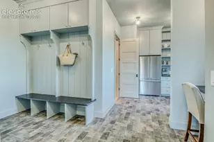 10593 Alamar Wy, Colorado Springs, CO 80908 - Photo 22