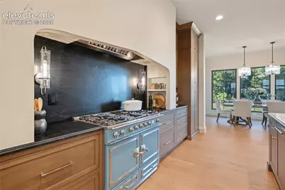 10593 Alamar Way, Colorado Springs, CO 80908 - Photo 2