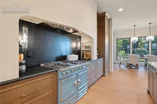 10593 Alamar Wy, Colorado Springs, CO 80908 - Photo 2