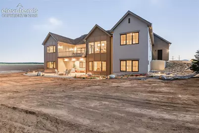 10593 Alamar Way, Colorado Springs, CO 80908 - Photo 40