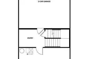 1122 Juliette Hts, Colorado Springs, CO 80904 - Photo 2
