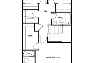 1122 Juliette Hts, Colorado Springs, CO 80904 - Photo 4