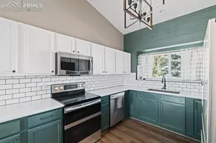 25 Sailing Way, Palmer Lake, CO 80133 - Photo 6