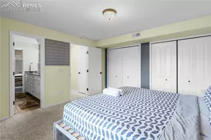 25 Sailing Way, Palmer Lake, CO 80133 - Photo 28