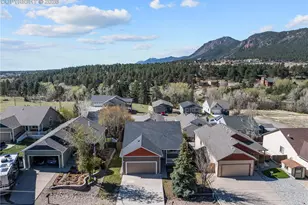 25 Sailing Way, Palmer Lake, CO 80133 - Photo 2