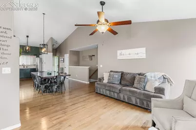 25 Sailing Way, Palmer Lake, CO 80133 - Photo 10