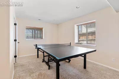 25 Sailing Way, Palmer Lake, CO 80133 - Photo 24