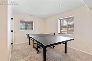 25 Sailing Way, Palmer Lake, CO 80133 - Photo 24