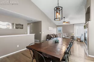 25 Sailing Way, Palmer Lake, CO 80133 - Photo 12
