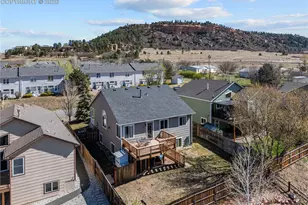 25 Sailing Way, Palmer Lake, CO 80133 - Photo 30