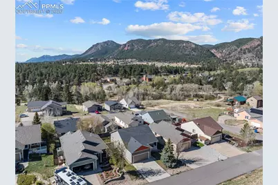 25 Sailing Way, Palmer Lake, CO 80133 - Photo 32