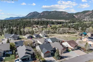 25 Sailing Way, Palmer Lake, CO 80133 - Photo 32