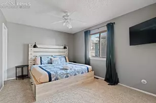 25 Sailing Way, Palmer Lake, CO 80133 - Photo 14