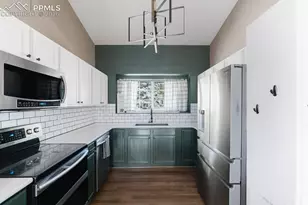 25 Sailing Way, Palmer Lake, CO 80133 - Photo 20