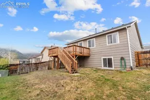 25 Sailing Way, Palmer Lake, CO 80133 - Photo 4