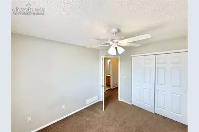 4899 Saddle Ridge Drive, Colorado Springs, CO 80922 - Photo 12