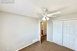 4899 Saddle Ridge Dr, Colorado Springs, CO 80922 - Photo 12