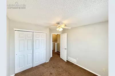 4899 Saddle Ridge Drive, Colorado Springs, CO 80922 - Photo 14